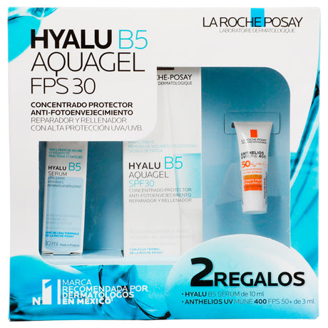 7509552809305-Hyalu B5 Aquagel Fps30 50 Gr Lrp-1