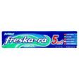 7501035911062-Crema Dental Dental Freska-Ra 132 Gr-1