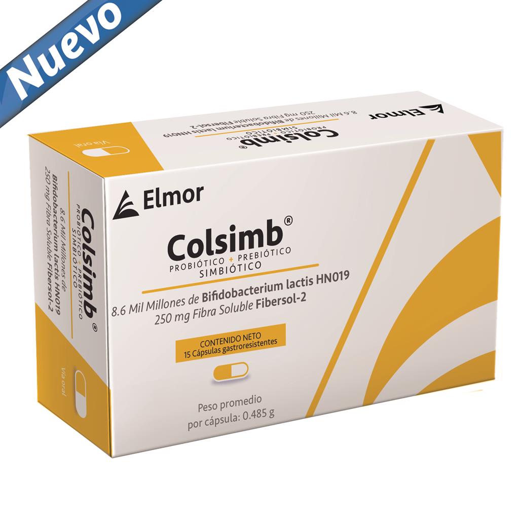 7506429300057-Colsimb 250 Mg Suspension Alim Con 15 Capsula-1