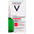 3337875791984-Normaderm Probio-Bha Serum 30 Ml Vichy-1