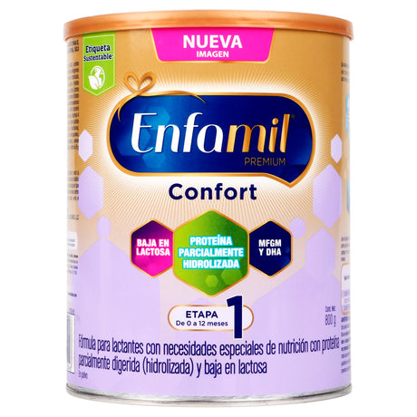 7506205810046-Enfamil Confort Prem 0A12M 800 G-1