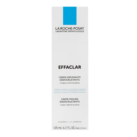 3433422404366-Effaclar Crema Espumosa 125 Ml Lrp-1