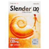 7503017193381-Slender-1 120 Mg Con 30 Capsulas-1