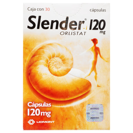 7503017193381-Slender-1 120 Mg Con 30 Capsulas-1