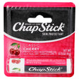 7501065000521-Prot Lab Chap Stick Cza 4.2 G-1