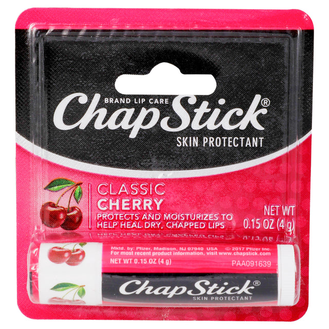 7501065000521-Prot Lab Chap Stick Cza 4.2 G-1