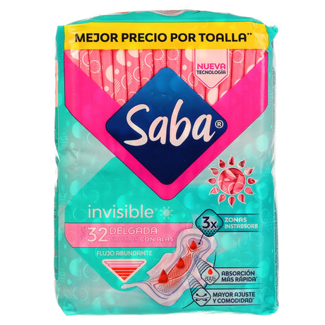 7501019040641-Tas Sanit Saba Inv Delgada Con 32-1