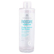 8436574360844-Endocare Agua Micelar 400 Ml Cantabria-1