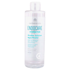 8436574360844-Endocare Agua Micelar 400 Ml Cantabria-1