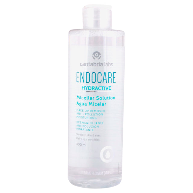 8436574360844-Endocare Agua Micelar 400 Ml Cantabria-1