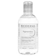 3701129800102-Pigmentbio H2O 250 Ml Bioderma-1
