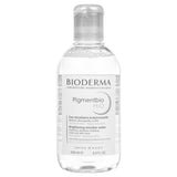 3701129800102-Pigmentbio H2O 250 Ml Bioderma-1