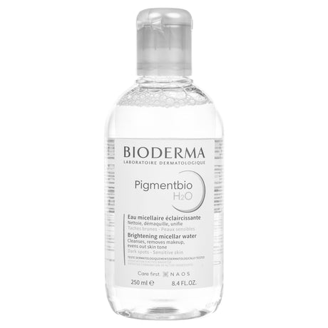 3701129800102-Pigmentbio H2O 250 Ml Bioderma-1