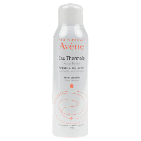 3282770930597-Agua Termal 150 Ml Avene-1