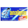 7501299309438-Analgen 220 Mg Con 20 Tabletas-1