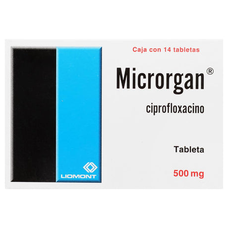 7501299306826-Microrgan 500 Mg Con 14 Tabletas-2