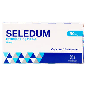 7501289520386-Seledum 90 Mg Con 14 Tabletas-1
