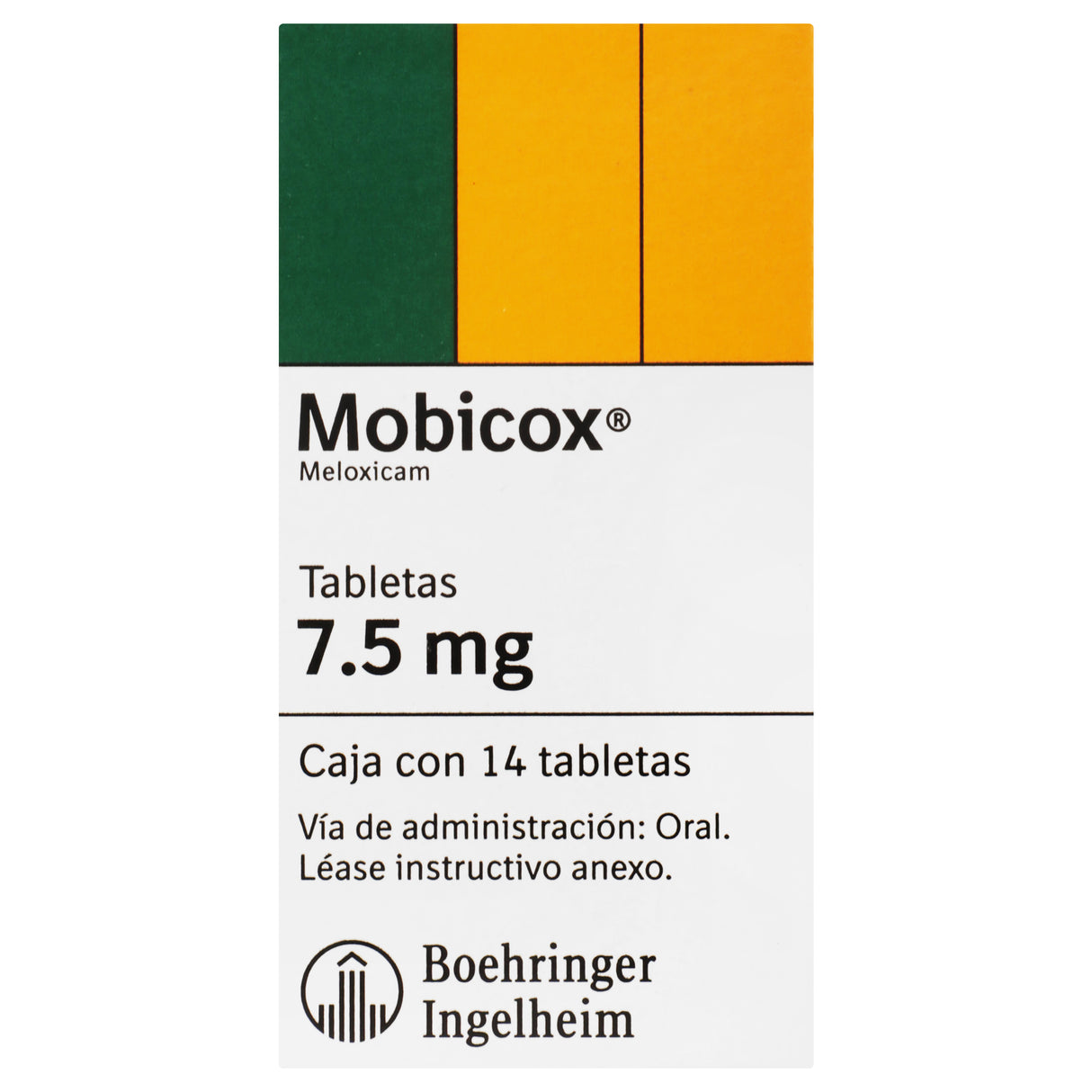 7501037946031-Mobicox 7.5 Mg Con 14 Tabletas-1