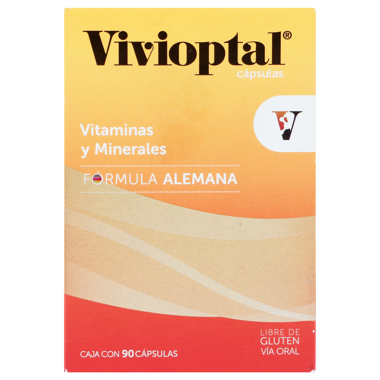 7501587010497-Vivioptal Con 90-1