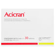 7501124183448-Acicran 828 Mg Con 30 Tabletas-1