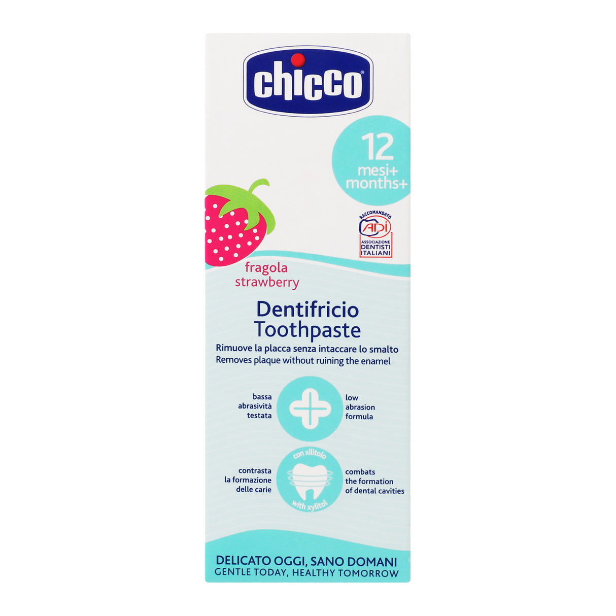 8003670743651-Dentrifico Chico Fresa Sin Flour 50 Ml-1