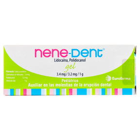 7891317019747-Nene-Dental Gel 10 Gr-1