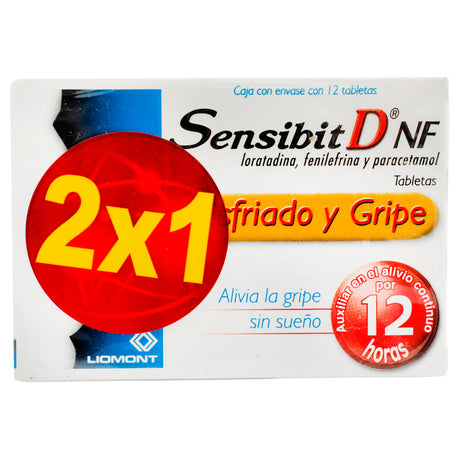 7501299368145-Sensibit-D 1Con 2 Tabletas 2Xpesp-1