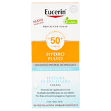 4005900994776-Bloq Fps50 Hydro Fluid Ultra Ligera 50 Ml Eucerin-2