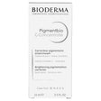 3701129800119-Pigmentbio C-Concentrate Suero 15 Ml Bioderma-1