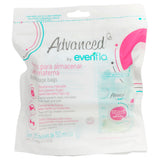 7501027579683-Bolsa Advanced P Almace Leche Con 25 Piezas-1