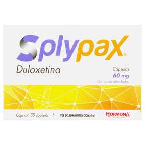 7501385496028-Splypax Lr 60 Mg Con 30 Capsulas-1