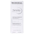 3701129800072-Pigmentbio Daily Care Fps50 Crema 40 Ml Bioderma-1