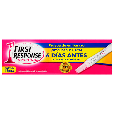 7501080954458-First Response Res Exac Pba Emb-1