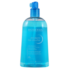 3401399372407-Atoderm Gel Ducha 500 Ml Bioderma-1