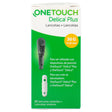 812608030095-One Touch Delica Plus 25 Lancetas-1