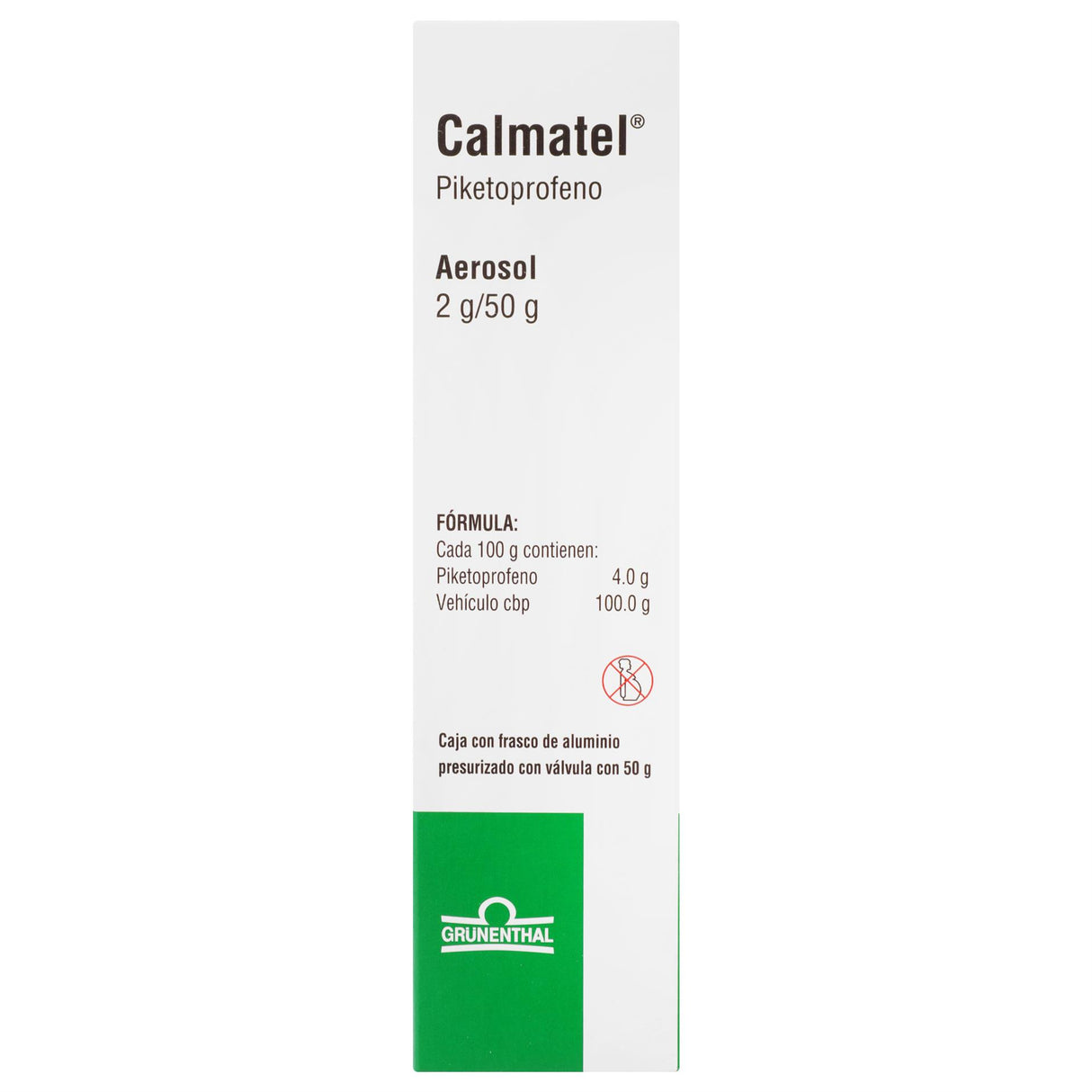 8430308229759-Calmatel Spray 50 Gr 2 G / 50 G-1