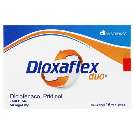 7501089809797-Dioxaflex Duo 50 / 4 Mg Con 15 N-1