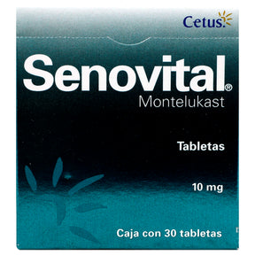 7501314703548-Senovital 10 Mg Con 30 Tabletas Nov-1