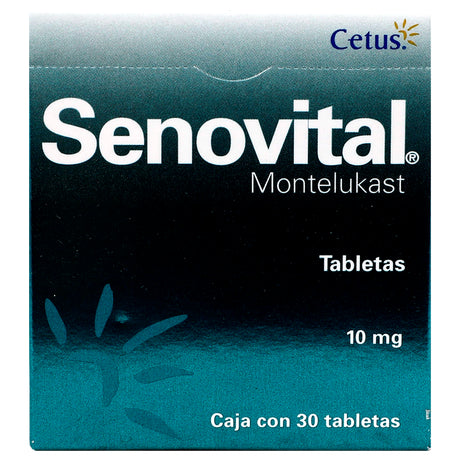 7501314703548-Senovital 10 Mg Con 30 Tabletas Nov-1