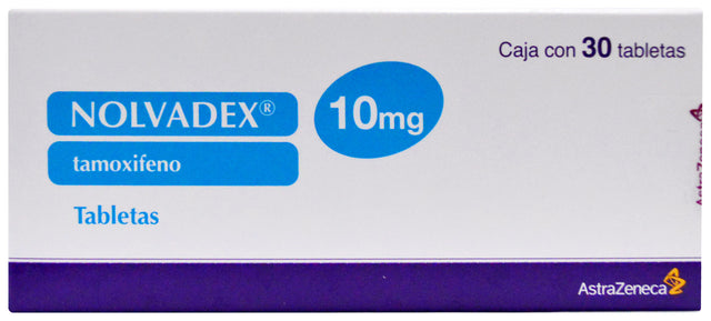 Nolvadex 10 mg kaufen