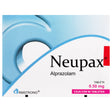 7501089800824-Neupax 0.5 Mg Con 90 Tabletas-1