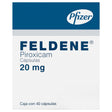 7501287668431-Feldene 20 Mg Capsulas Con 40-1