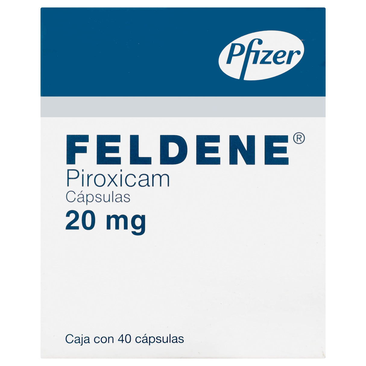 7501287668431-Feldene 20 Mg Capsulas Con 40-1