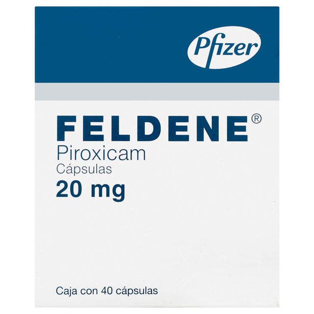 7501287668431-Feldene 20 Mg Capsulas Con 40-1