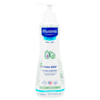 3504105028541-Loción Corp Mustela Hydra Bebe 300 Ml-1