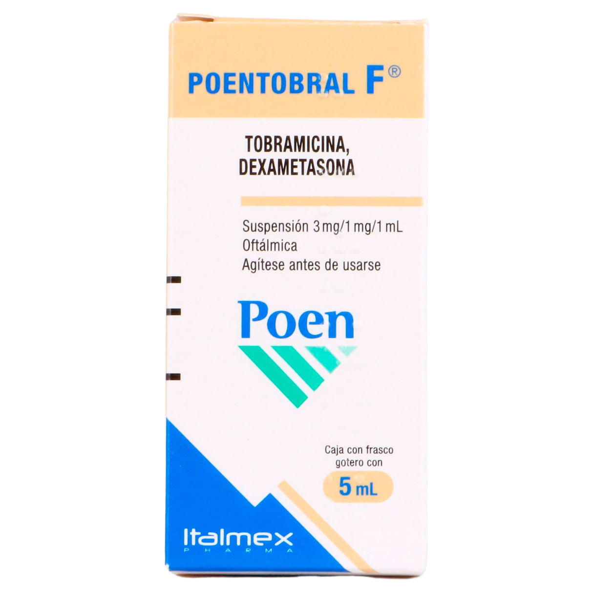 7795368054590-Poentobral F Suspension Oft 5 Ml-1