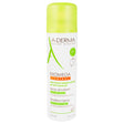 3282770139181-Exomega Spray 200 Ml Aderma-1