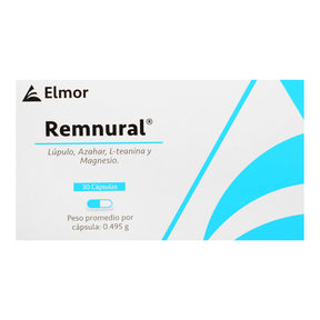 7506429300040-Remnural Sup Alim Con 30 Capsulas-1