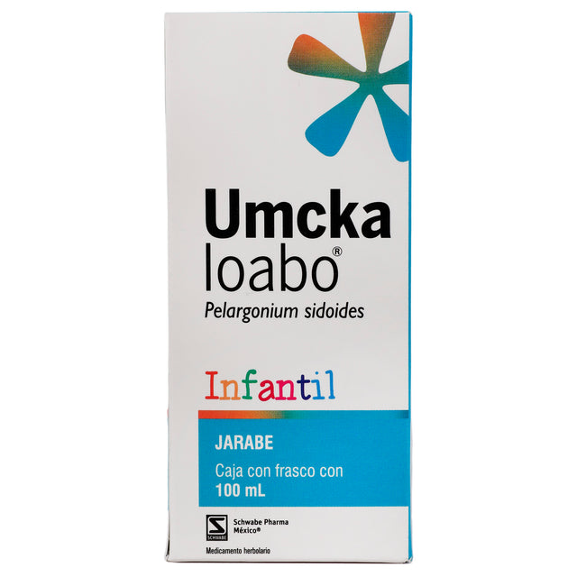 7501168870878-Umckaloabo Jarabe Inf 100 Ml N-1