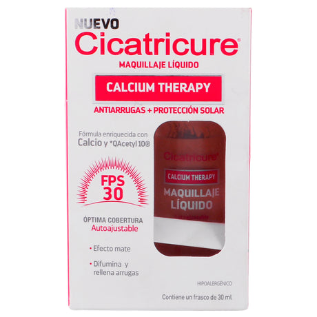 650240036057-Mje Cicatricure Liq Calcium 30 Ml-1